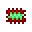 Emerald Chipset