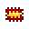 Golden Chipset