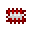 Iron Chipset