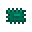 Pulsating Chipset
