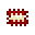 Quartz Chipset