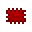 Redstone Chipset