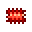 Redstone Comp Chipset