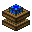 Redstone Engine