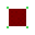 Emerald OR Gate