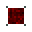 Iron OR Gate