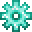 Diamond Gear