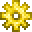 Gold Gear