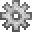Iron Gear