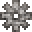 Stone Gear