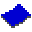 Blueprint