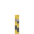 Construction Marker