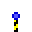 Landmark