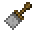 Paintbrush