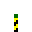 Path Mark