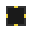 Power Adaptor