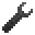 Wrench