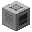 Builder