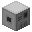 Filler
