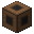 Filtered Buffer
