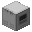 Requester