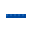 Blue Pipe Wire
