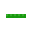 Green Pipe Wire