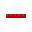 Red Pipe Wire