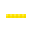 Yellow Pipe Wire