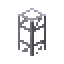 Clay Transport Pipe