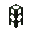 Cobblestone Fluid Pipe