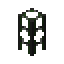 Cobblestone Fluid Pipe