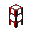 Cobblestone Kinesis Pipe