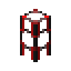 Cobblestone Kinesis Pipe