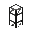 Cobblestone Transport Pipe