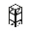 Cobblestone Transport Pipe