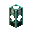 Diamond Fluid Pipe