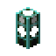 Diamond Fluid Pipe