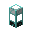 Diamond Pipe