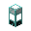 Diamond Transport Pipe