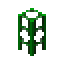 Emerald Fluid Pipe