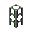 Iron Fluid Pipe