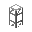 Iron Transport Pipe