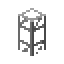 Iron Transport Pipe