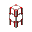 Quartz Kinesis Pipe
