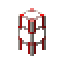 Quartz Kinesis Pipe