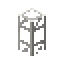 Quartz Transport Pipe