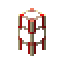 Sandstone Kinesis Pipe