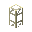Sandstone Transport Pipe