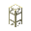 Sandstone Transport Pipe